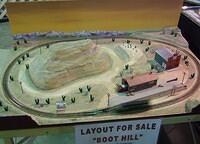 N Scale Publicity 01