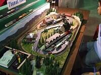 N Scale Publicity 05