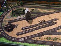 N Scale Publicity 07