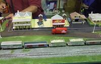 NGC Railway 03