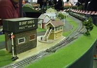 NGC Railway 05