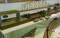 The Bridgeman 06