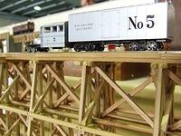 The Bridgeman 14