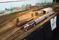 Walaroo Yard 01