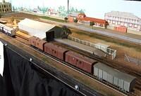 Walaroo Yard 02