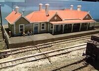 Woolshed 03