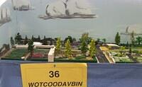 Wotcoodavbin 01