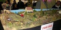 Avoca 02