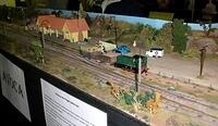 Avoca 04