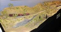 Bridgewater 01