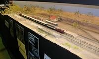 Bridgewater 06