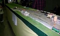 Lambourn 01