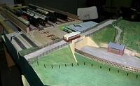 Lambourn 04