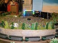Portland 02
