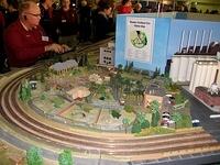 Portland 05