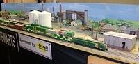 Stewarts 04