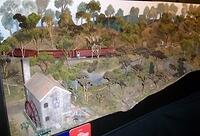 Bridgewater 01