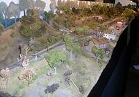 Bridgewater 02