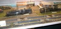 Broard Gauge models 02
