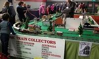 From Tinplate to Scale Models 01