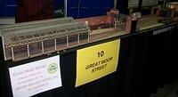Great Moor Street 01