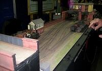 Great Moor Street 03
