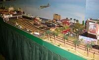 Greater Portland 01