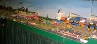 Greater Portland 02