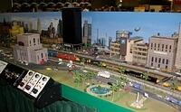 Greater Portland 06