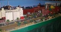Greater Portland 07