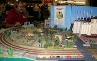 Greater Portland 08