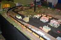 Lakeside 03