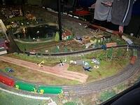 Lakeside 08