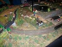 Lakeside 09
