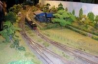 Lower Downe 05