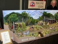 Magpie Glen 01