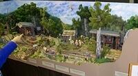 Magpie Glen 02