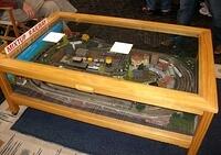 Mixtup Railway 01