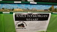 Rails to Morgan Wharf 02