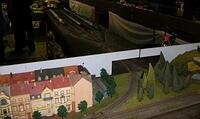 Somewhere in Baden Wurtemburg 06