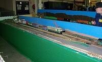 South Australian Narrow Gauge 01