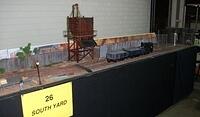 South Yard 04
