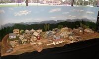 Station Street 01