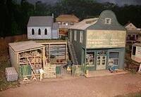 Station Street 05