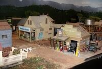 Station Street 07