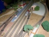 Strathalbyn & Sandergrove 03