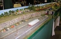 Strathburn 01