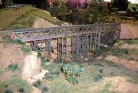 Terowie North 12