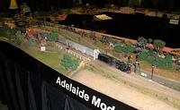 Terowie North 14