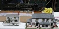 BMRA Modelling 01